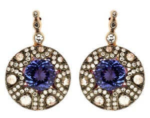 couture jewelry show 2016 selim mouzannar