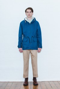 Several Men's Spring 2017