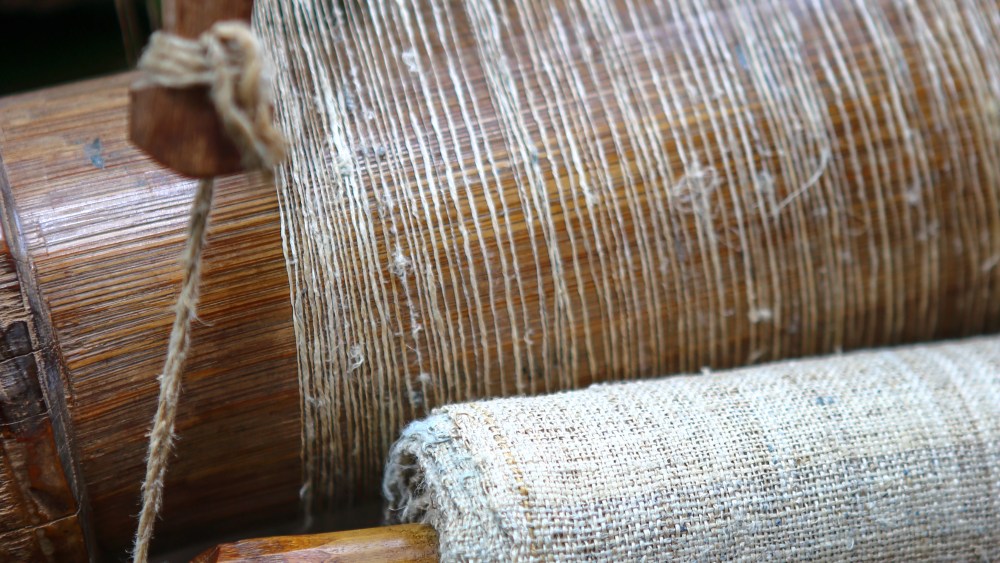 Indian Government Aims to Boost Textile Industry With $800M Package