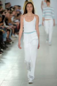 Sibling Men's Spring 2017