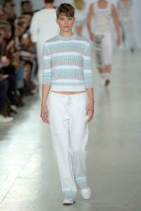 Sibling Men's Spring 2017