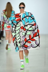 Sibling Men's Spring 2017