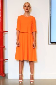 St. Emile Resort 2017