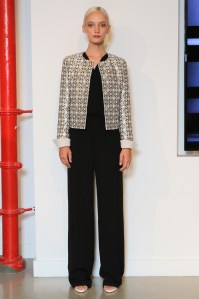 St. Emile Resort 2017