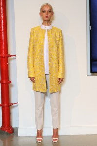 St. Emile Resort 2017