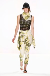 Steinrohner RTW Spring 2017
