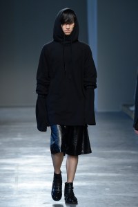 Strateas Carlucci Men's Spring 2017