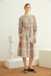 Suno Resort 2017