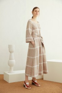 Suno Resort 2017