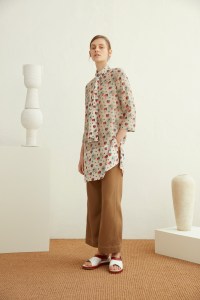 Suno Resort 2017