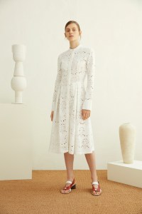 Suno Resort 2017