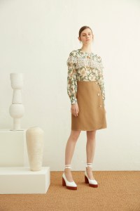 Suno Resort 2017