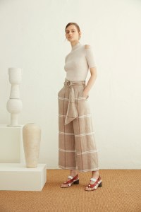 Suno Resort 2017