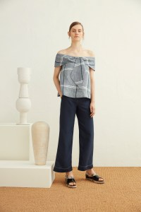 Suno Resort 2017