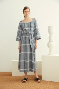 Suno Resort 2017