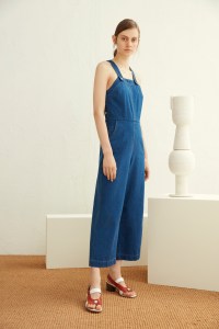 Suno Resort 2017