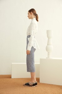 Suno Resort 2017