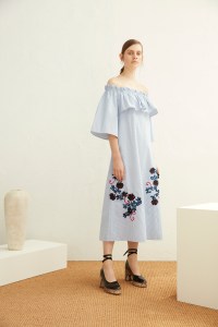 Suno Resort 2017