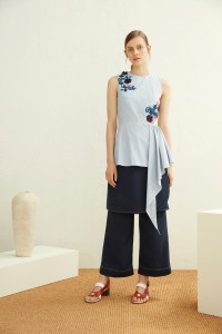 Suno Resort 2017