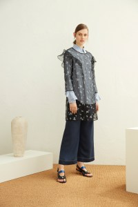 Suno Resort 2017