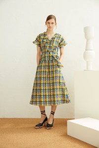 Suno Resort 2017