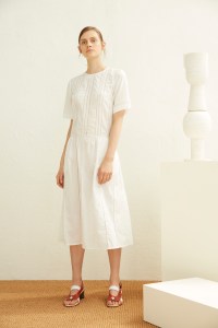 Suno Resort 2017
