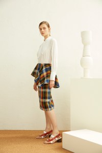 Suno Resort 2017