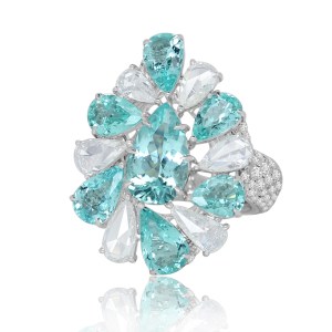 couture jewelry show 2016 sutra