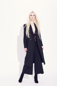 Temperley London‎ Resort 2017