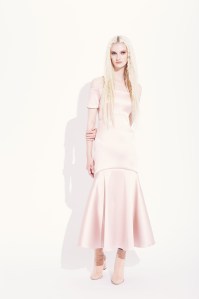 Temperley London‎ Resort 2017