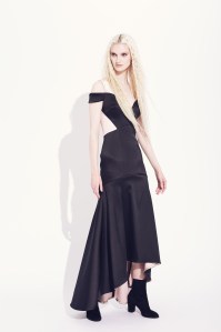 Temperley London‎ Resort 2017