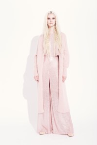 Temperley London‎ Resort 2017