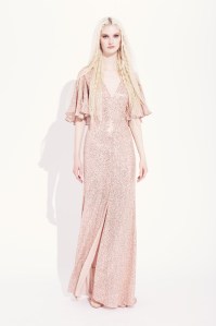 Temperley London‎ Resort 2017