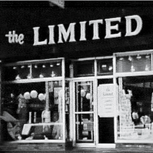 Limited, Columbus, Ohio
