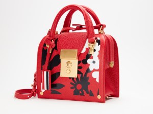 Thom Browne Resort 2017 accessory