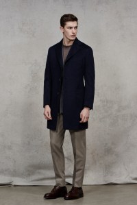 Bergdorf Goodman Thom Sweeney Thom Whiddett Luke Sweeney