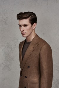 Bergdorf Goodman Thom Sweeney Thom Whiddett Luke Sweeney