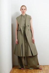 Tome Resort 2017