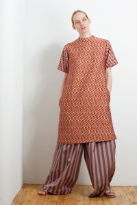 Tome Resort 2017