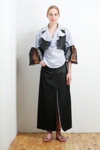 Tome Resort 2017