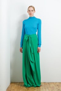Tome Resort 2017