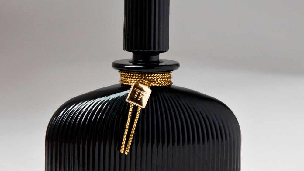 Tom Ford Beauty: Lauder's Next Blockbuster