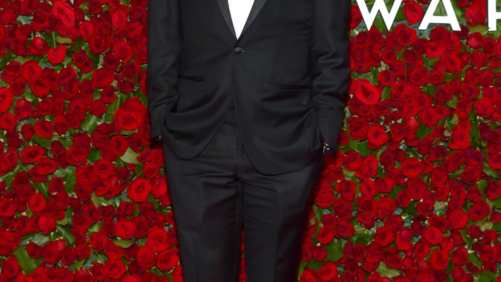 Lin-Manuel Miranda Will Headline Town & Country's Philanthropy Summit