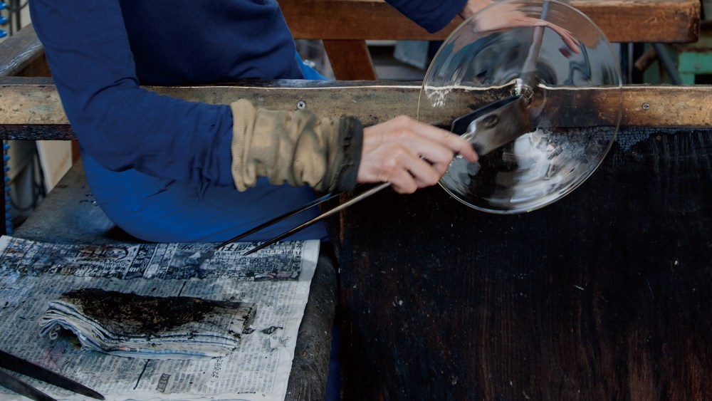 Kazumi Sakata-Curated Project to Debut in Muji's Fifth Avenue Flagship