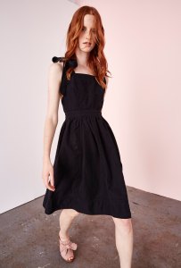 Ulla Johnson Resort 2017