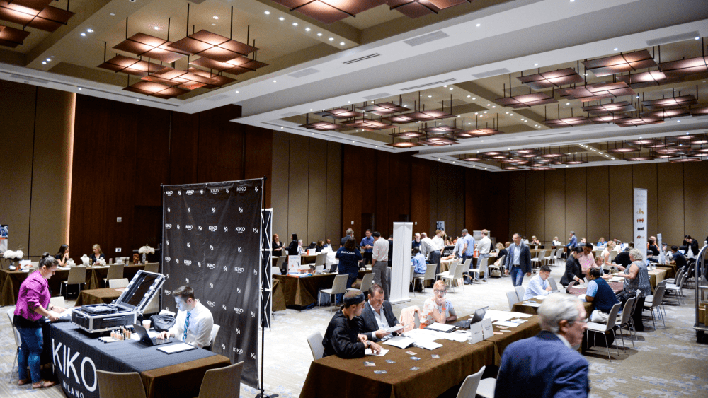 Westfield World Trade Center's Recruiting Event Targets Veterans