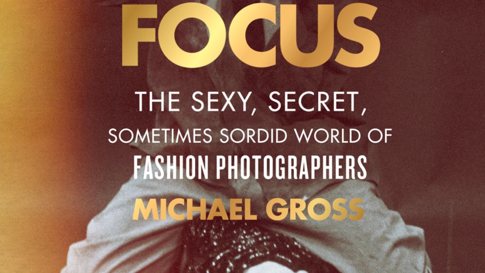 Michael Gross on Anna Wintour's Legacy and Media in the Kardashian Age