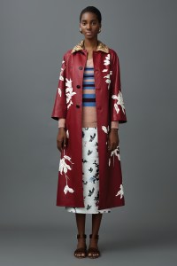 Valentino Resort 2017