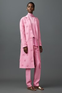 Valentino Resort 2017