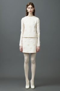 Valentino Resort 2017